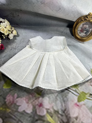Authentique fond robe - fond,