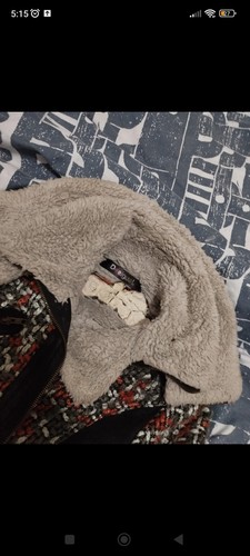 Blouson femme desigual bon - en,