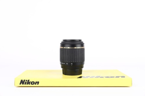Tamron 200mm 6 - tamron, 55-200mm