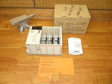 Telemecanique TSX3721001 *NEW* Modicon TSX Micro Modular Base Controller PLC