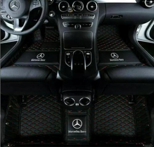 For mercedes benz - for, mercedes-benz