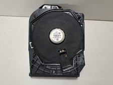 BMW 3 Touring F31 Subwoofer 9210148 2017 29796146