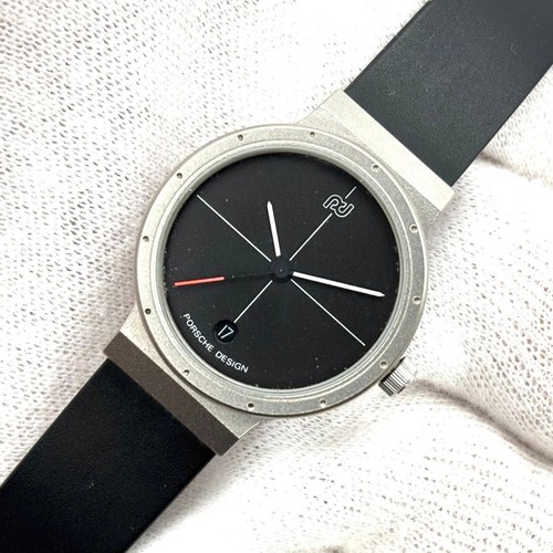 Montre pour femme porsche - montre,