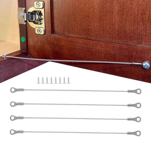 Limiteur porte pour - limiteur, de