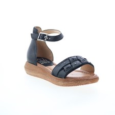 Miz Mooz Indra  pour femmes en