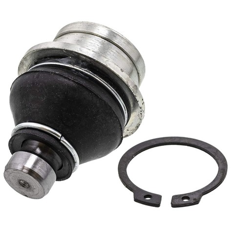 Rotule triangle pour suzuki - rotule, de