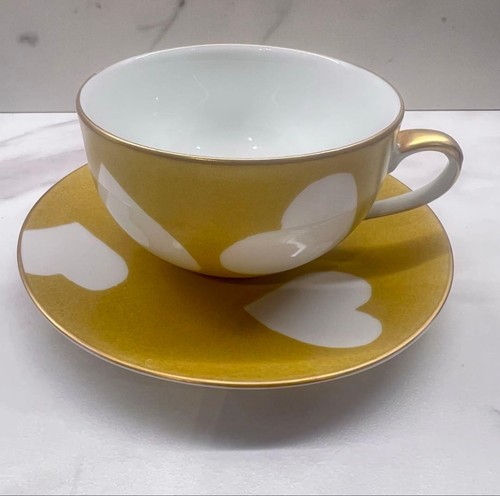 Tasse soucoupe marie daage - et,