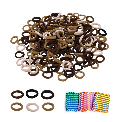 Kit rechargement boucles - kit, de