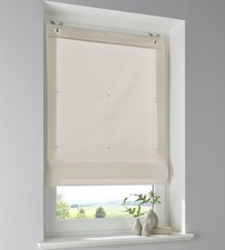 Store vénitien Stig en 100%