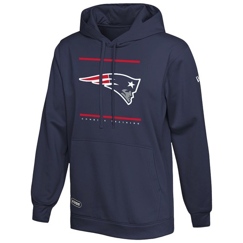 Pull capuche nfl new - capuche,
