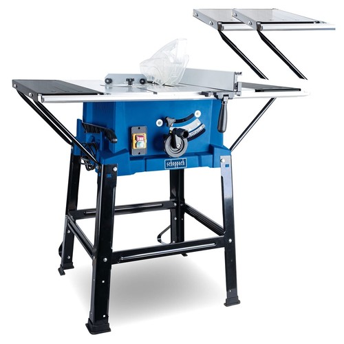 Scie sur table 2000w lame - 2000w,,