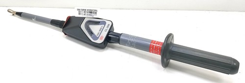 Catu electrical 308 pôle - electrical, cl-308