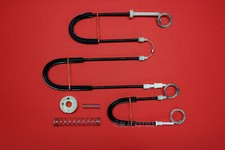 Kit de Réparation pour VW