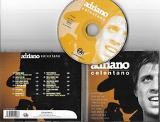 RARE CD PICTURE 12 TITRES