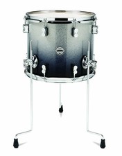 Pacific Drums PDCM1214TTSB 12
