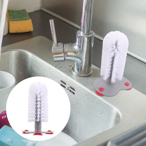 Brosse tortue aquatique - brosse,
