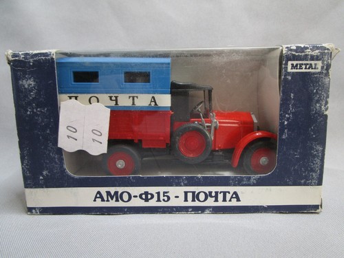 Ar114 43 camion - camion, plateau