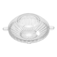  Bougies Flottantes Avec Baguette Moule En Plastique D'artisanat De Bricolage