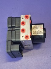 Bloc de commande hydraulique