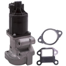 Vanne EGR for Opel Astra H J