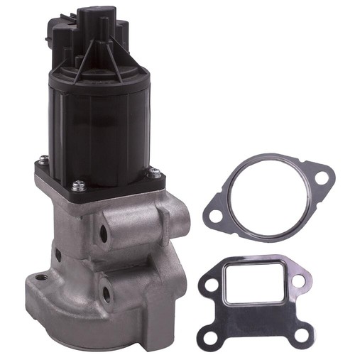 Vanne egr for opel - egr, j