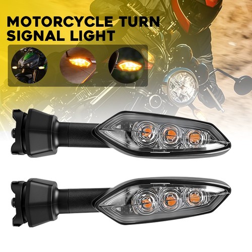 For kawasaki z250sl - kawasaki, z300