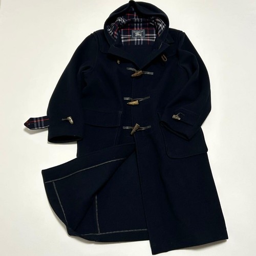 Burberrys mens navy - mens, xl