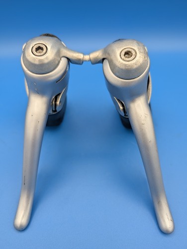 Shimano rsx a410 sti 3x7 - rsx,
