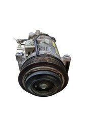 Compresseur clim NISSAN