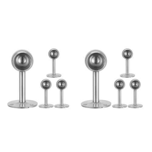 Pack support tringle - 2,