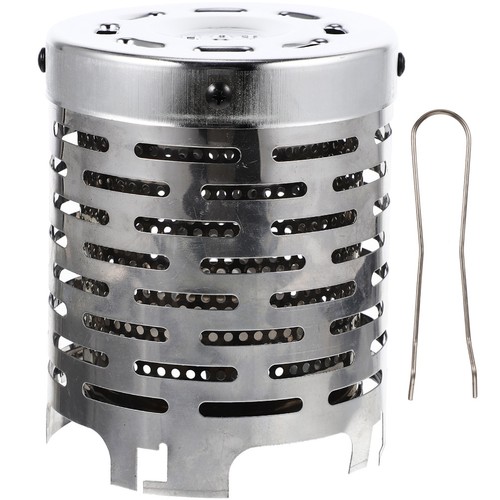 Cache chauffage protecteur - protecteur, de