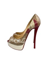 Chaussures Christian Louboutin