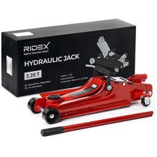 RIDEX Cric 4710A0012