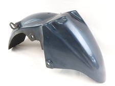YAMAHA Majesty 250