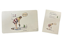 Plateaux Planche à Découper