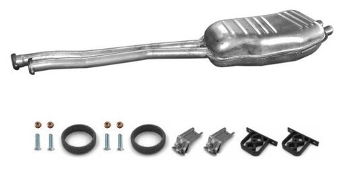 Bmw e36 325i 5 - bmw, 3