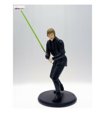 Attakus - Star Wars - Luke Jedi Knight 1/5
