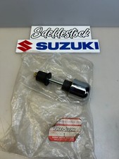 set embout guidon origine