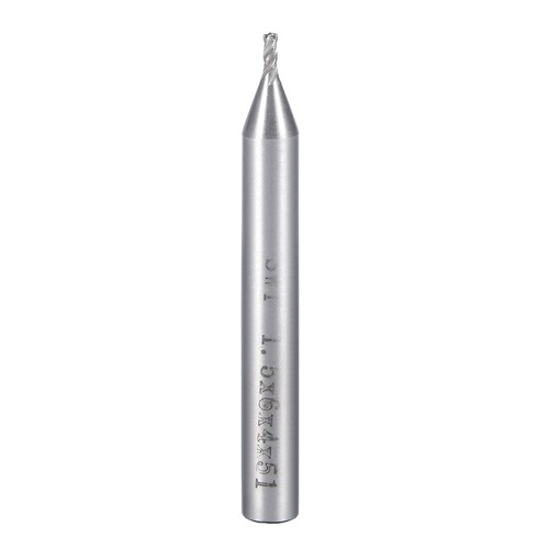 6mm tige 5mm - x, nez