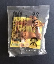 SPIROU Mini-figurine Spip