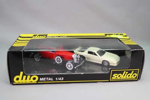 Ll1619 solido duo 7042 43 - duo,