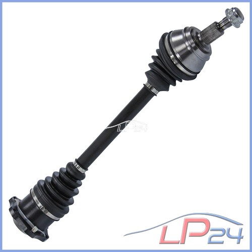 Cardan transmission - de,