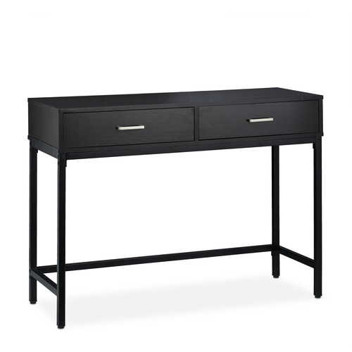 Table console meuble entrée - console,