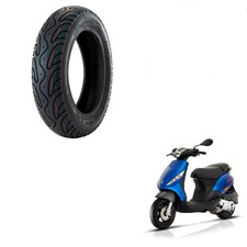 Pneus neufs Moto 90/90 R10 50J