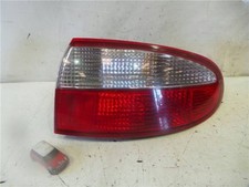 Feu Arrière Droit Daewoo