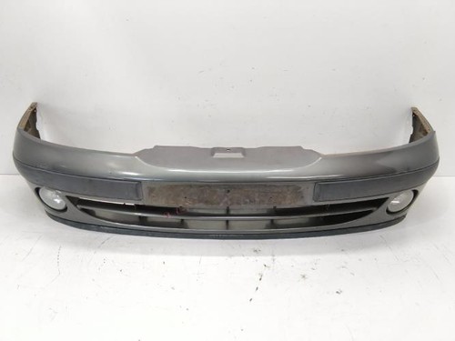 Pare choc avant - , renault