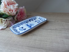 Petit Plateau Vide Poche