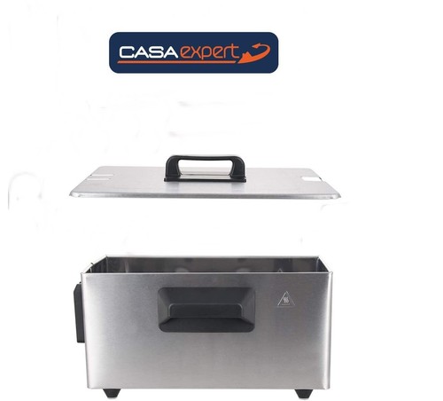 Base avec couvercle pour - avec,