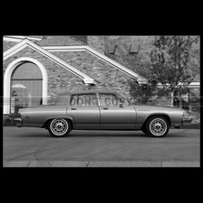 Photo A.013993 BUICK ELECTRA