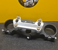 TE DE FOURCHE SUPERIEUR 54 MM